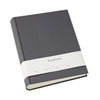 Semikolon Album Classic Large Lava Stone