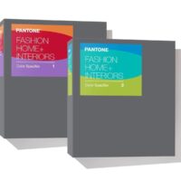 PANTONE FHIP210A Colour Specifier