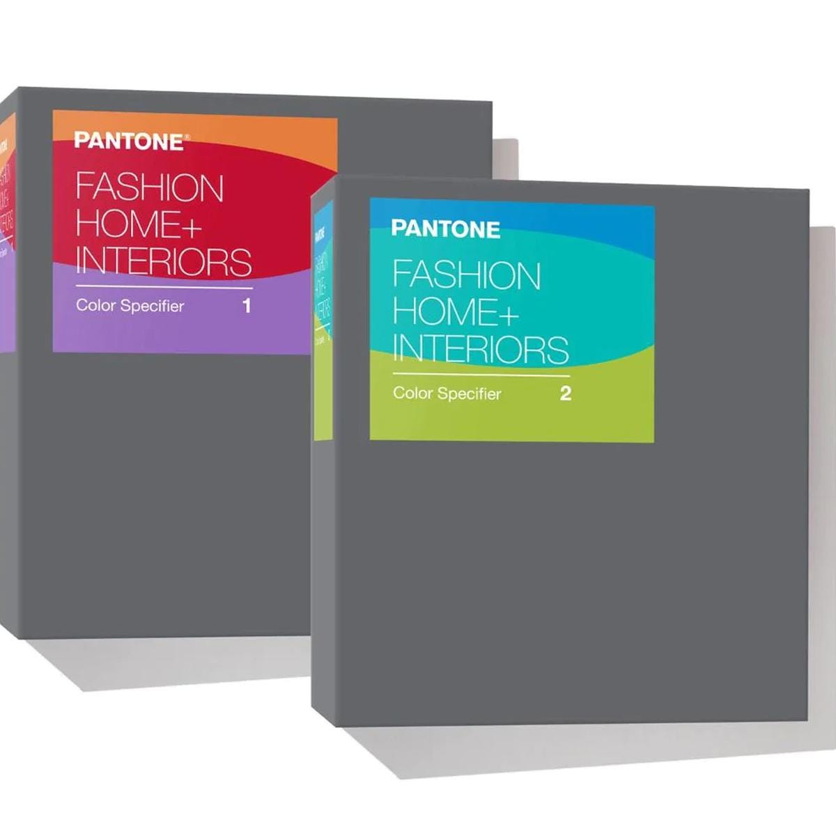 PANTONE FHIP210A Colour Specifier