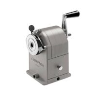 Caran d'Ache Metal Sharpening Machine