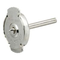 Platinum Guardian Ear Fitting Small