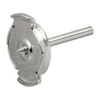 Platinum Guardian Comfort          Ear Fitting Small