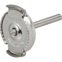 Platinum Guardian Comfort          Ear Fitting Medium
