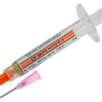 Hilderbrand 9ct Red Gold Solder    Paste 3g Easy, Assay Quality .375