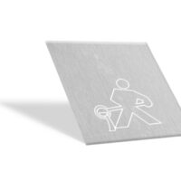Platinum Solder Panel Hard 1g
