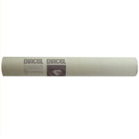 Diacel Acetate Roll 610mm x 10m 75 Microns