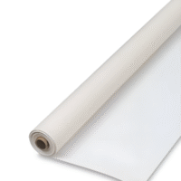 Daler-Rowney Cotton Canvas Canvas Roll Medium Grain 10 Oz (335Gsm) 1.1M X 5M