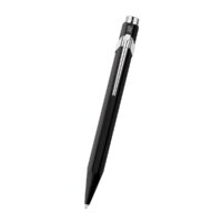 Caran d'Ache Roller Pen 849 - Black