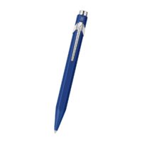 Caran d'Ache Roller Pen 849 - Blue
