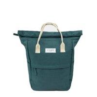 Kind Bag Medium Hackney Backpack - Moss Green