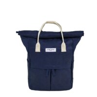 Kind Bag Medium Hackney Backpack - Navy
