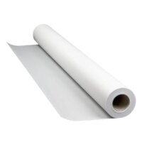 Gateway Trace Tracing Paper Roll 841mm x 20m 112gsm
