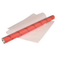 Gateway Trace Tracing Paper Roll 1016mm x 20m 90gsm