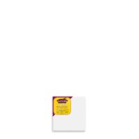 Loxley Gold Artists Cotton Canvas Traditional 12inch x 10inch Box of 18