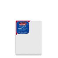 Loxley Ashgate Cotton Canvas Chunky A2 Box of 5