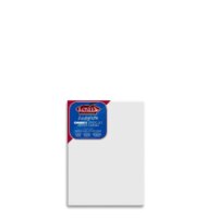 Loxley Ashgate Cotton Canvas Chunky A3 Box of 5