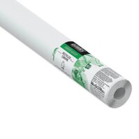 Liquitex Recycled Canvas Roll - Raw 71 inches x 6 Yards