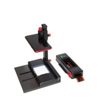 Lomography DigitaLIZA Max
