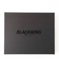 Palomino Blackwing Pencil Starting Point Gift Box Set