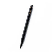Ystudio Brassing Sketching Pencil Black