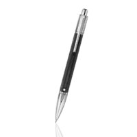 Caran d'Ache Varius Rubracer Mechanical Pencil
