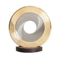 Makers Cabinet Iris Drawing Compass
