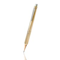 Makers Cabinet Ferrule Pencil Holder