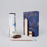 Makers Cabinet Architect Toolset