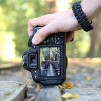 Photography Experience Day In Brighton
