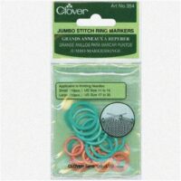 Colorful Circle Creators