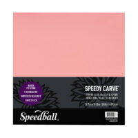 Speedy Carve Block 11.75 x 11.75in (29.8 x 29.8cm)