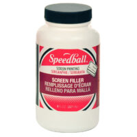 Screen Filler - 236ml (8oz)