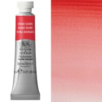 Winsor and Newton Professional Watercolour - 5ml