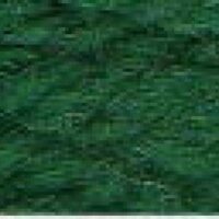Anchor Tapestry Wool (Value Pack) 8974