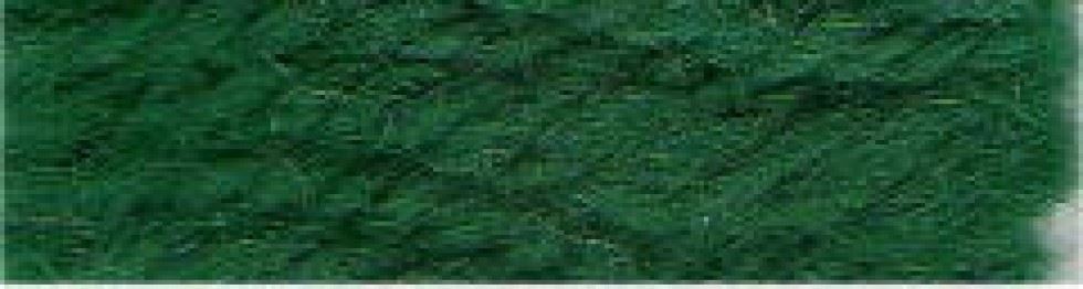 Anchor Tapestry Wool (Value Pack) 8974
