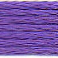 Anchor Stranded Cotton Embroidery Thread (Value Pack) 111
