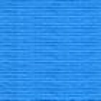 Anchor Stranded Cotton Embroidery Thread (Value Pack) 1089