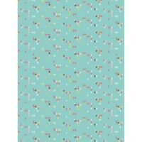 714 - Decopatch Paper - 20 Sheets