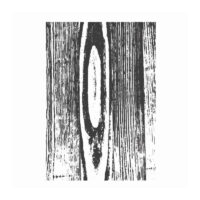 Big Woodgrain