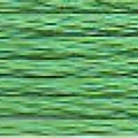 Anchor Stranded Cotton Embroidery Thread (Value Pack) 205