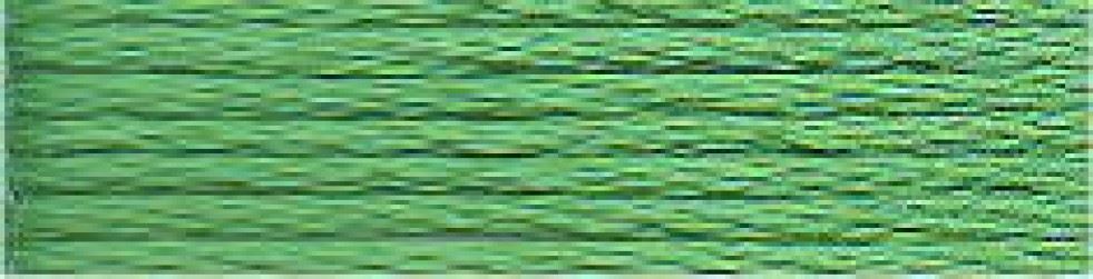 Anchor Stranded Cotton Embroidery Thread (Value Pack) 205