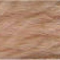 Anchor Tapestry Wool (Value Pack) 9422