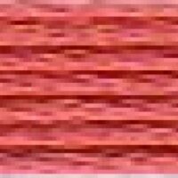 Anchor Stranded Cotton Embroidery Thread (Value Pack) 337