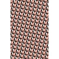 700 - Decopatch Paper - 20 Sheets