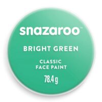 Snazaroo - Classic Face Paint Compact