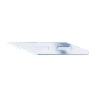 Swann Morton - Craft Tool No. 1 Replacement Blades (50)
