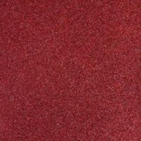 12x12 Ornament Gem (15)