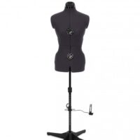 Adjustoform Tailormaid Dress Form Tailors Dummy