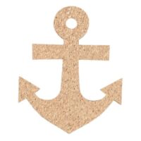 Anchor