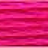 Anchor Stranded Cotton Embroidery Thread (Value Pack) 41